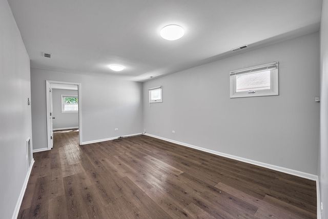 11535 S Sacramento Drive, Merrionette Park, IL 60803