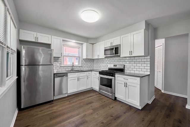 11535 S Sacramento Drive, Merrionette Park, IL 60803