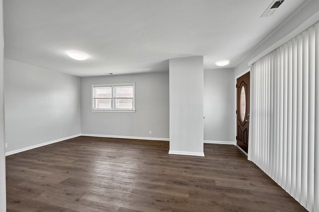 11535 S Sacramento Drive, Merrionette Park, IL 60803