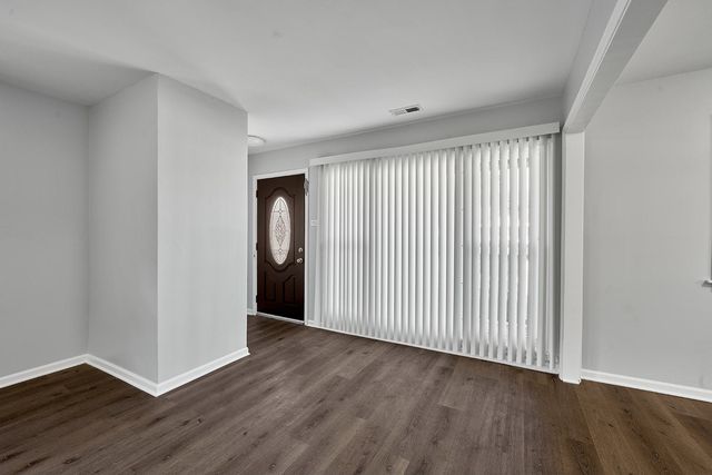 11535 S Sacramento Drive, Merrionette Park, IL 60803