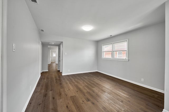 11535 S Sacramento Drive, Merrionette Park, IL 60803