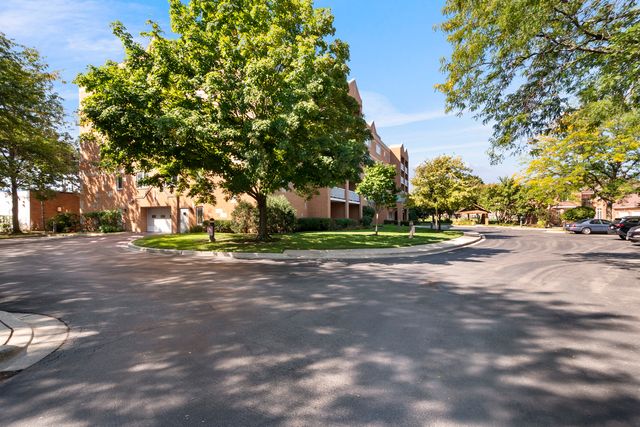 7450 N Waukegan Road 509, Niles, IL 60714