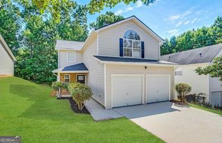 2940 Highland Hill Parkway, Douglasville, GA 30135