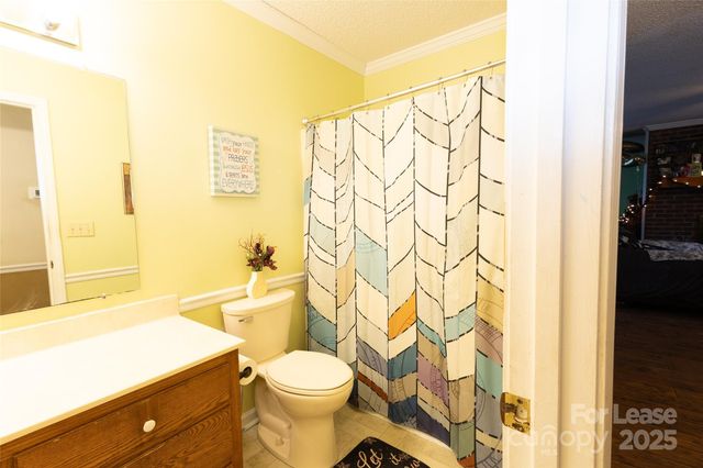 705 Washington Lane, Kannapolis, NC 28083