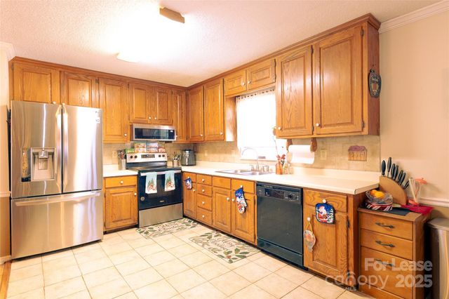 705 Washington Lane, Kannapolis, NC 28083