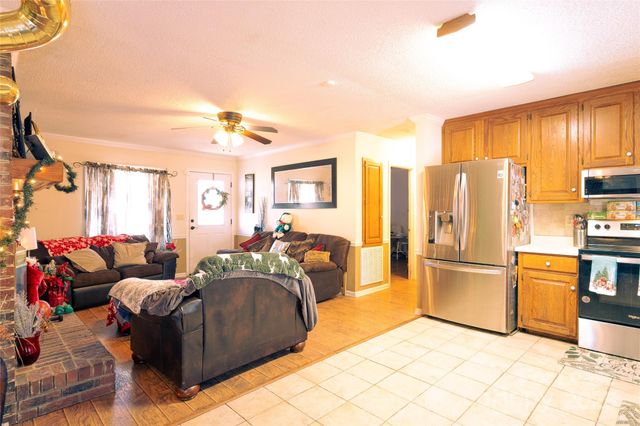 705 Washington Lane, Kannapolis, NC 28083