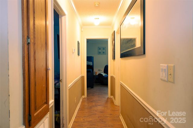 705 Washington Lane, Kannapolis, NC 28083