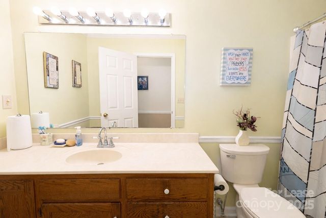 705 Washington Lane, Kannapolis, NC 28083