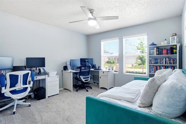 2208 Maple Drive, Little Elm, TX 75068