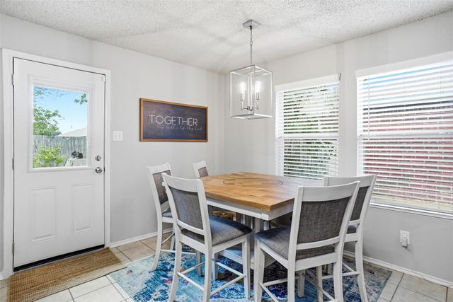 2208 Maple Drive, Little Elm, TX 75068