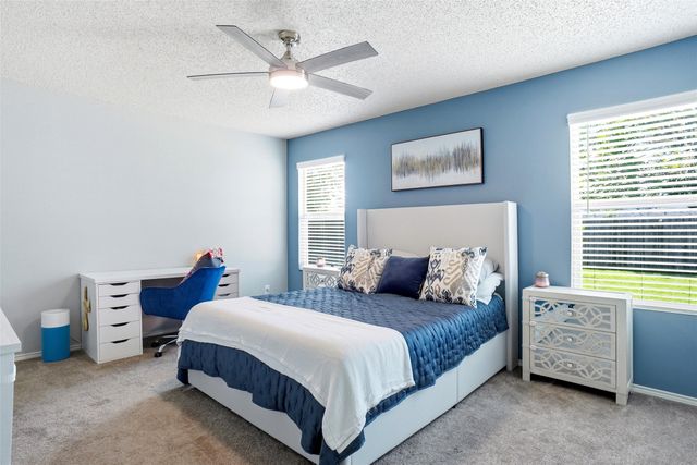 2208 Maple Drive, Little Elm, TX 75068