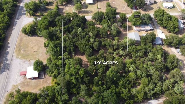 130 Mcguire Street, Mingus, TX 76463