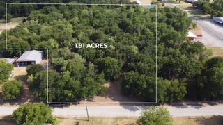 130 Mcguire Street, Mingus, TX 76463