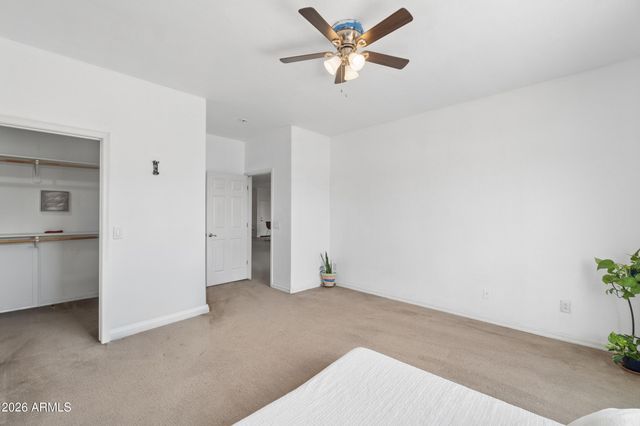 4916 W HARWELL Road, Laveen, AZ 85339