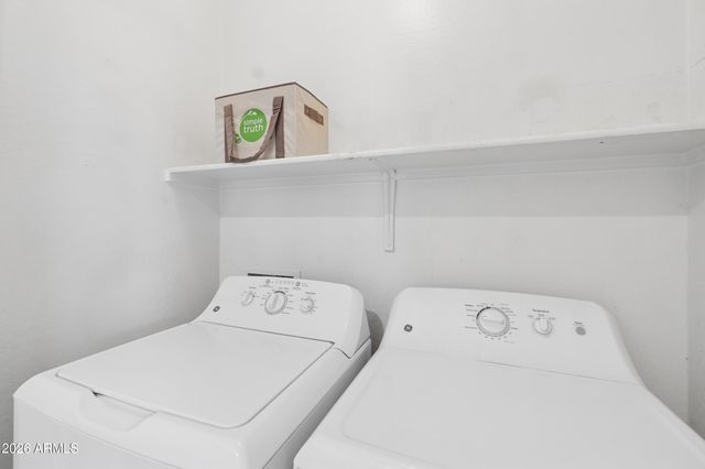 4916 W HARWELL Road, Laveen, AZ 85339