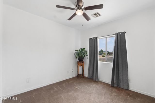 4916 W HARWELL Road, Laveen, AZ 85339