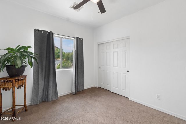 4916 W HARWELL Road, Laveen, AZ 85339
