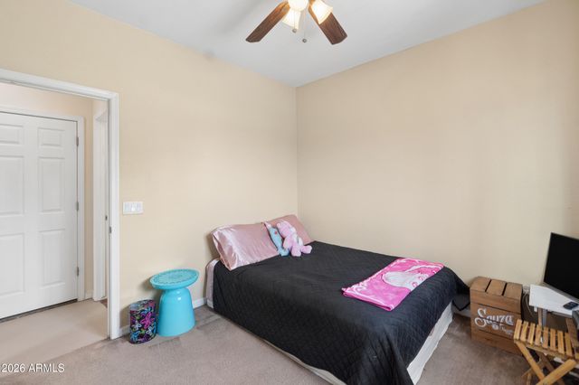 4916 W HARWELL Road, Laveen, AZ 85339