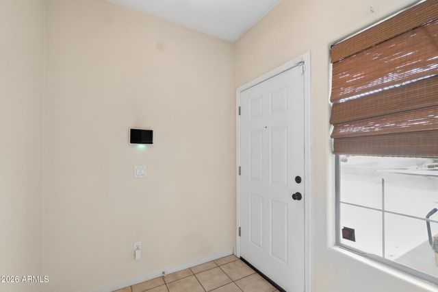 4916 W HARWELL Road, Laveen, AZ 85339