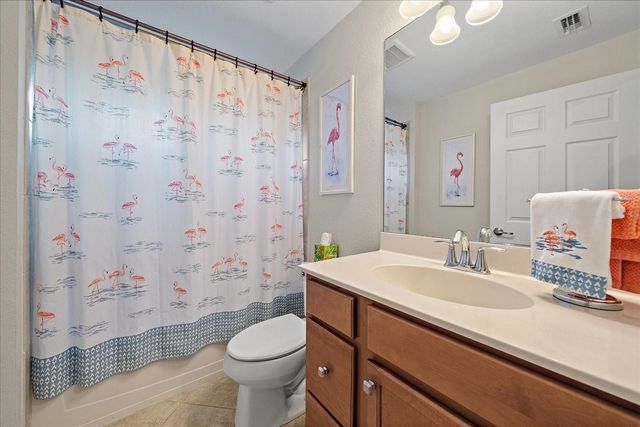 6705 GRAND ESTUARY TRAIL 206, Bradenton, FL 34212