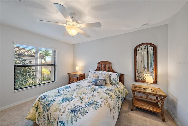 6705 GRAND ESTUARY TRAIL 206, Bradenton, FL 34212