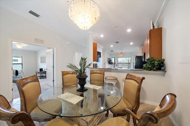 6705 GRAND ESTUARY TRAIL 206, Bradenton, FL 34212