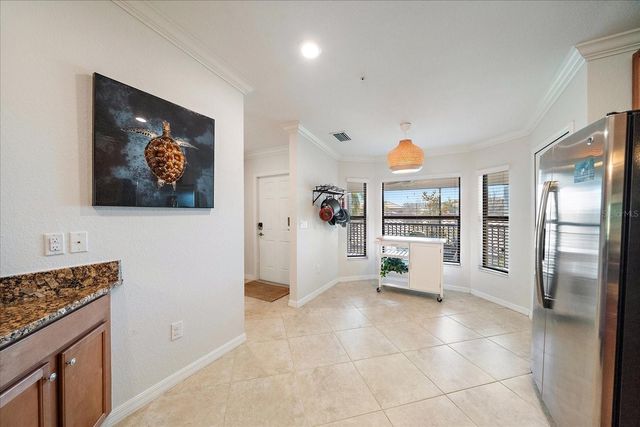 6705 GRAND ESTUARY TRAIL 206, Bradenton, FL 34212