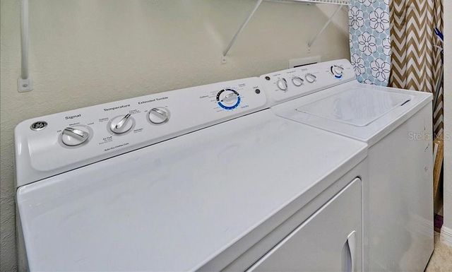 6705 GRAND ESTUARY TRAIL 206, Bradenton, FL 34212