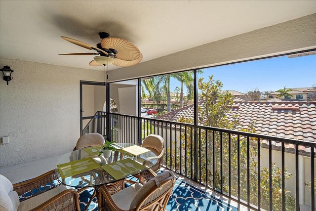 6705 GRAND ESTUARY TRAIL 206, Bradenton, FL 34212