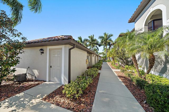 6705 GRAND ESTUARY TRAIL 206, Bradenton, FL 34212