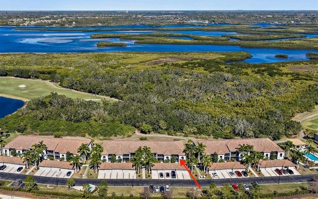 6705 GRAND ESTUARY TRAIL 206, Bradenton, FL 34212