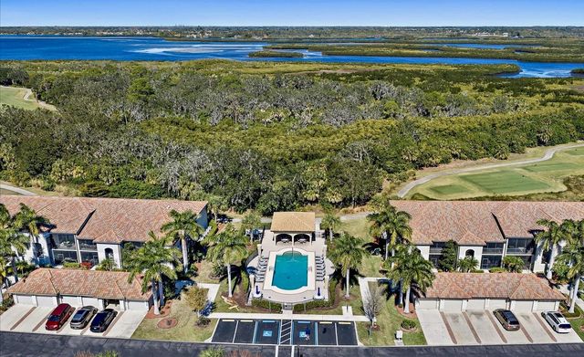 6705 GRAND ESTUARY TRAIL 206, Bradenton, FL 34212