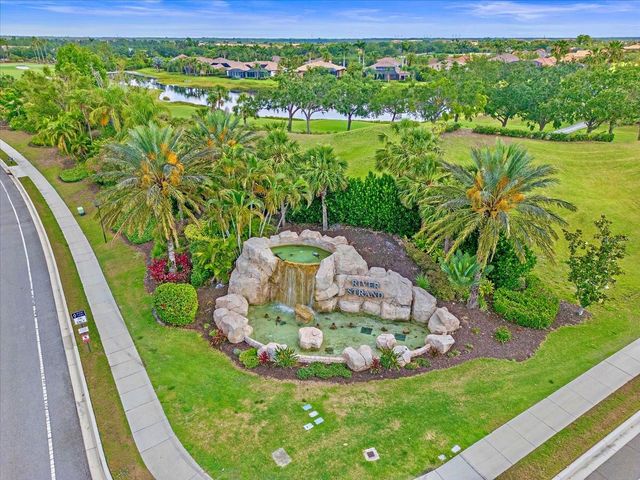6705 GRAND ESTUARY TRAIL 206, Bradenton, FL 34212