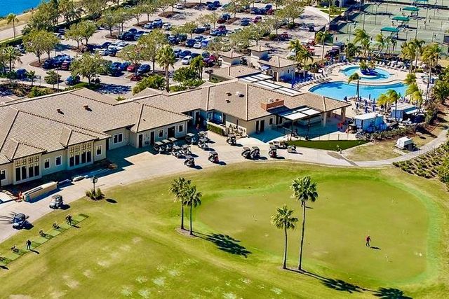 6705 GRAND ESTUARY TRAIL 206, Bradenton, FL 34212