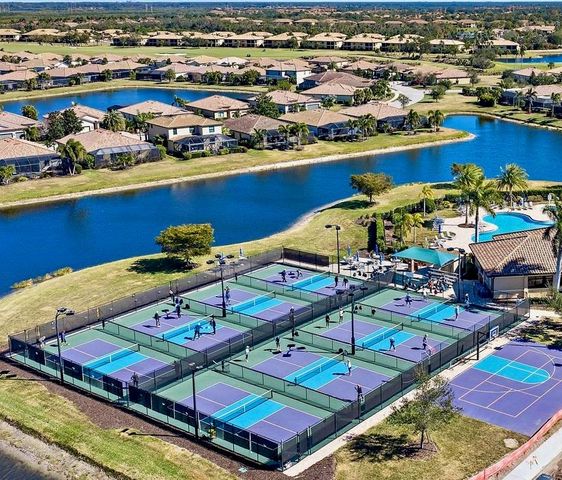 6705 GRAND ESTUARY TRAIL 206, Bradenton, FL 34212