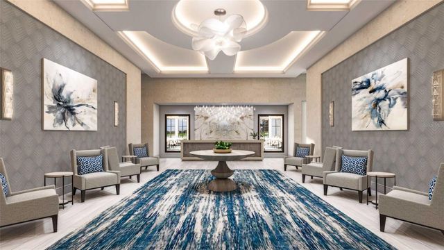 6705 GRAND ESTUARY TRAIL 206, Bradenton, FL 34212