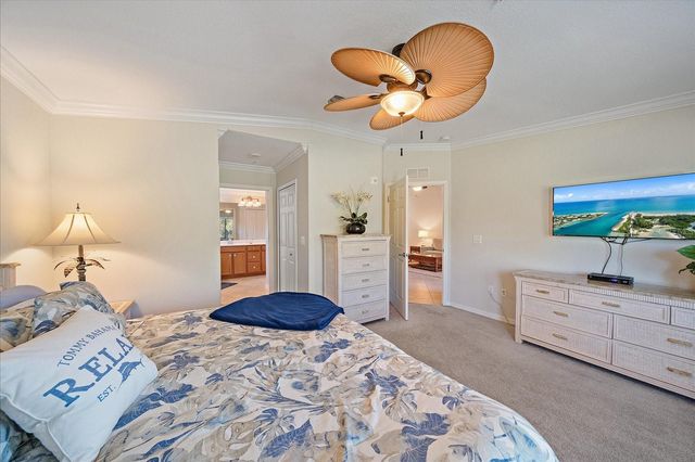 6705 GRAND ESTUARY TRAIL 206, Bradenton, FL 34212