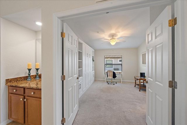 6705 GRAND ESTUARY TRAIL 206, Bradenton, FL 34212