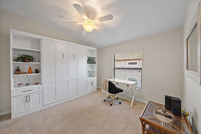 6705 GRAND ESTUARY TRAIL 206, Bradenton, FL 34212