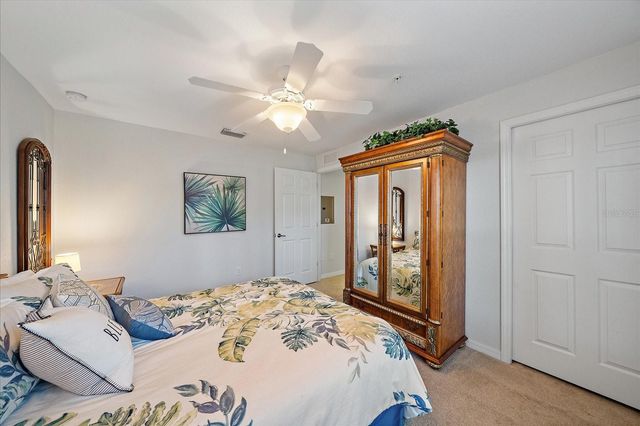 6705 GRAND ESTUARY TRAIL 206, Bradenton, FL 34212