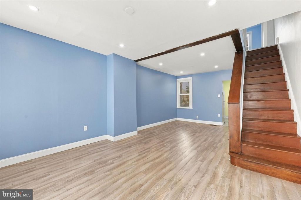 1642 S NEWKIRK ST, PHILADELPHIA, PA 19145 — photo 2