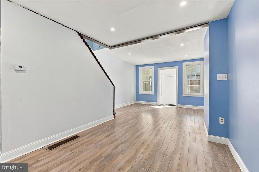 1642 S NEWKIRK ST, PHILADELPHIA, PA 19145 — photo 3
