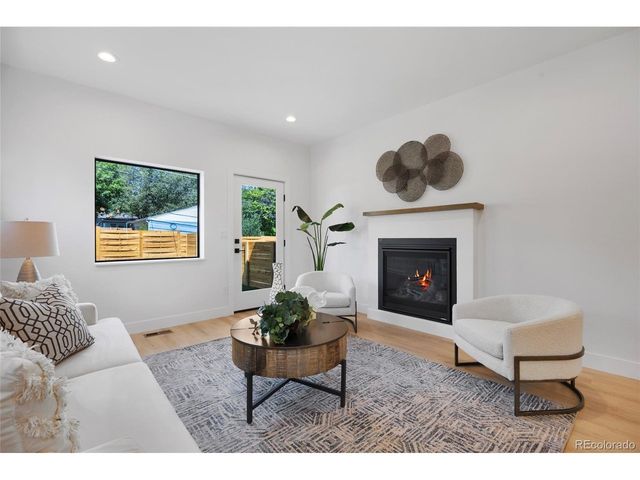 1753 Harlan St 1, Lakewood, CO 80214