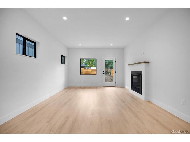 1753 Harlan St 1, Lakewood, CO 80214