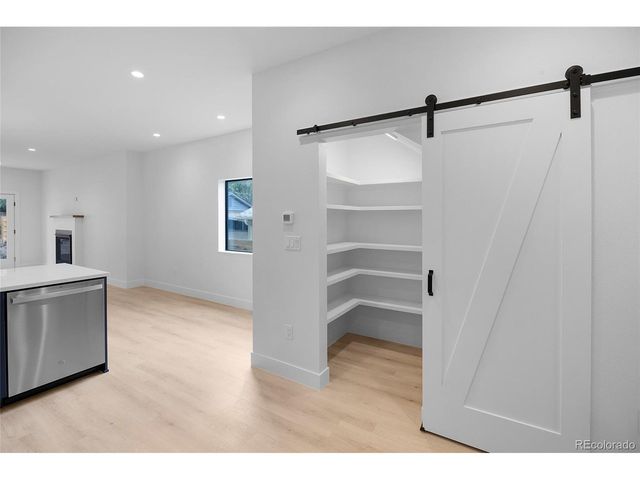 1753 Harlan St 1, Lakewood, CO 80214