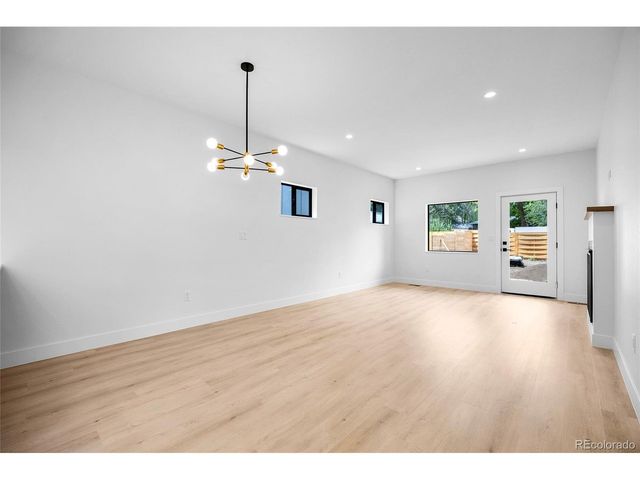 1753 Harlan St 1, Lakewood, CO 80214