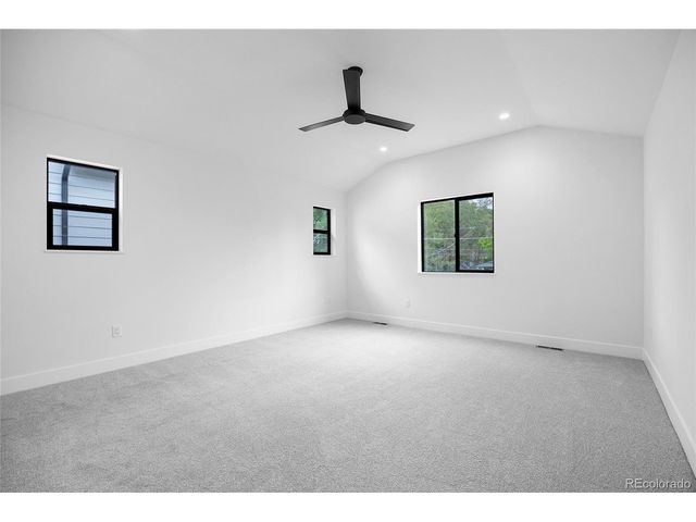1753 Harlan St 1, Lakewood, CO 80214