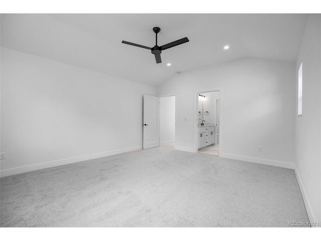 1753 Harlan St 1, Lakewood, CO 80214