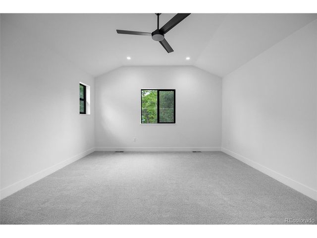 1753 Harlan St 1, Lakewood, CO 80214