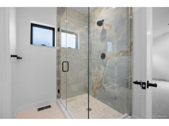 1753 Harlan St 1, Lakewood, CO 80214